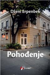 Pohođenje